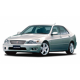 ALTEZZA